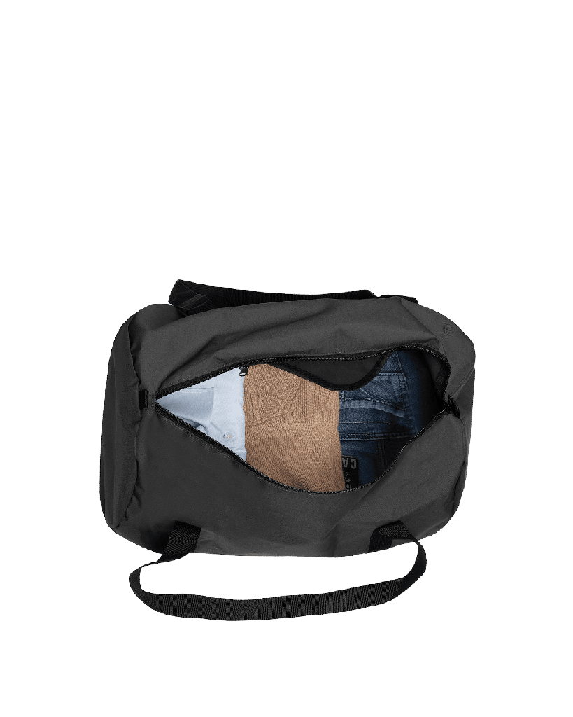 Foldable Sports Bag