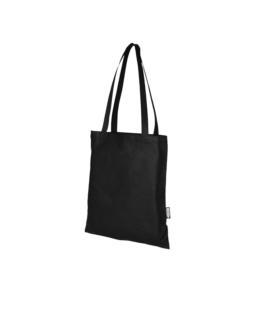 Basic Tote Bag