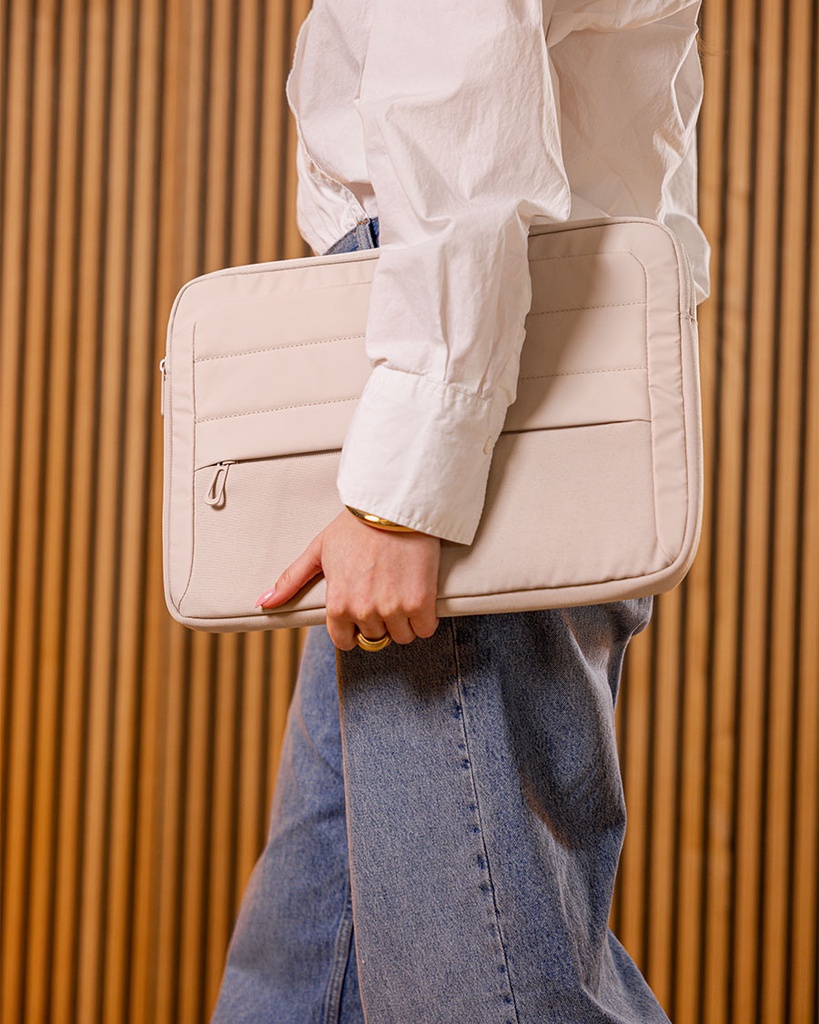 15.6'' Laptop Case