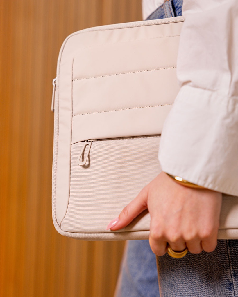 15.6'' Laptop Case