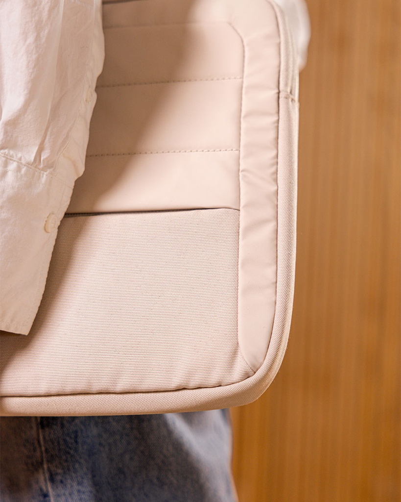 15.6'' Laptop Case