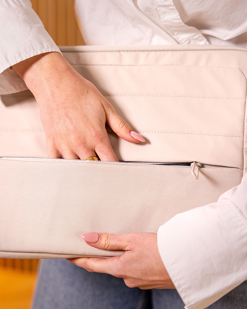 15.6'' Laptop Case