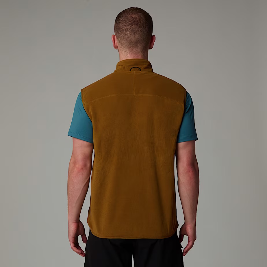 The North Face Bodywarmer