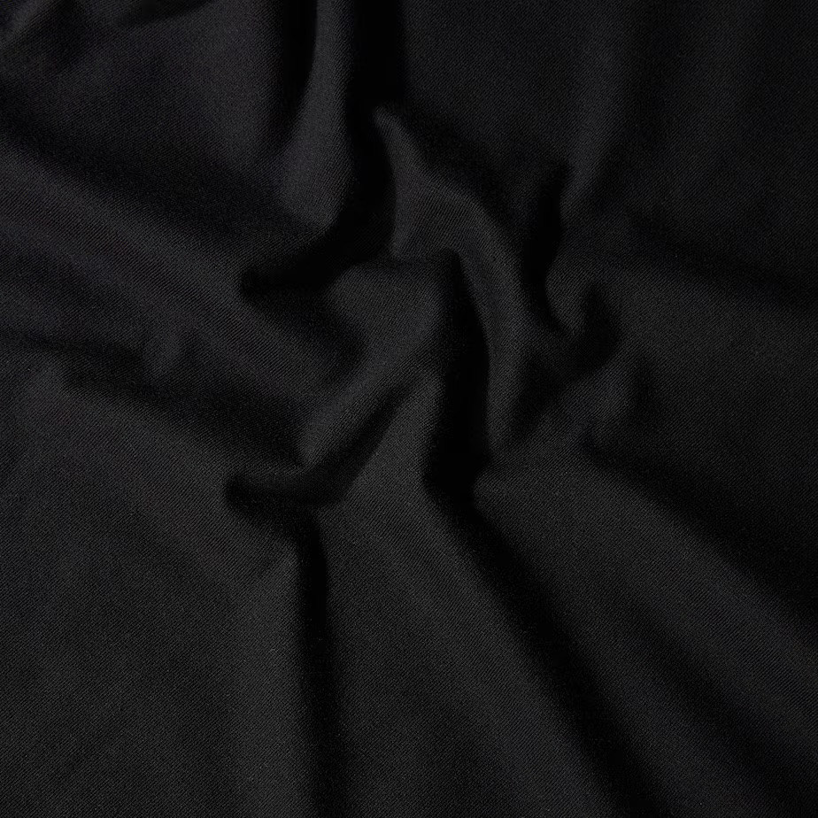 The North Face T-Shirt