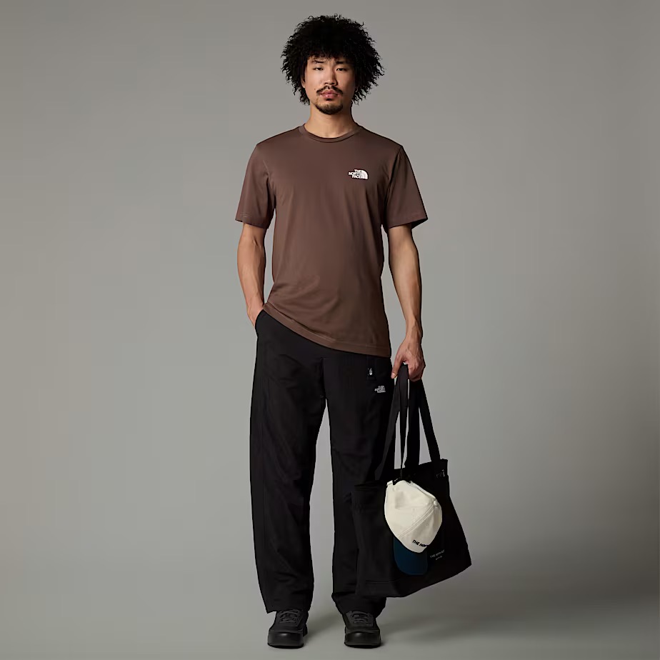 The North Face T-Shirt