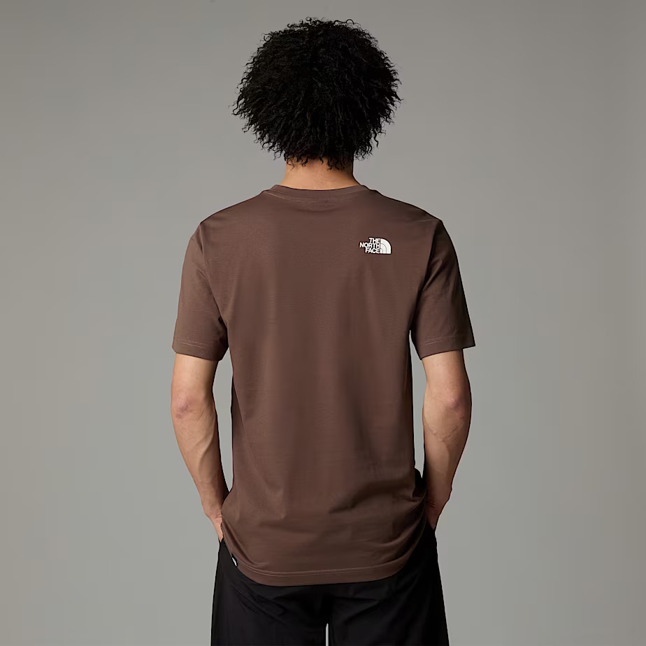 The North Face T-Shirt