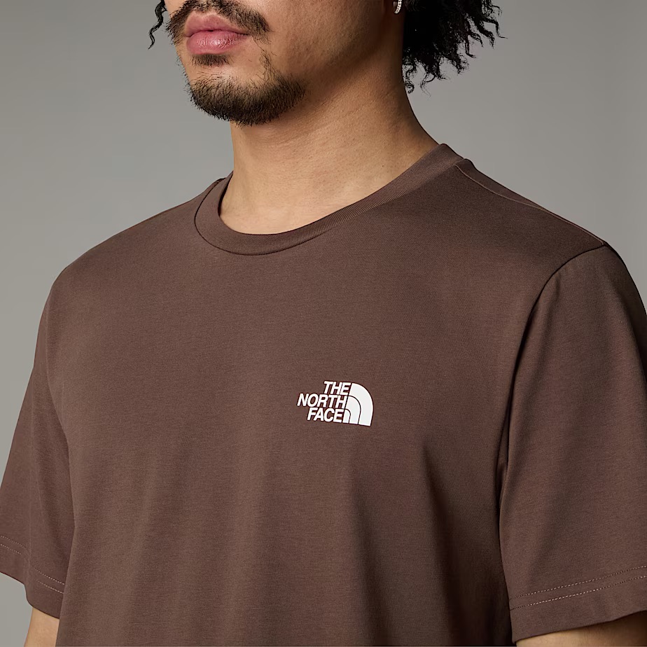 The North Face T-Shirt