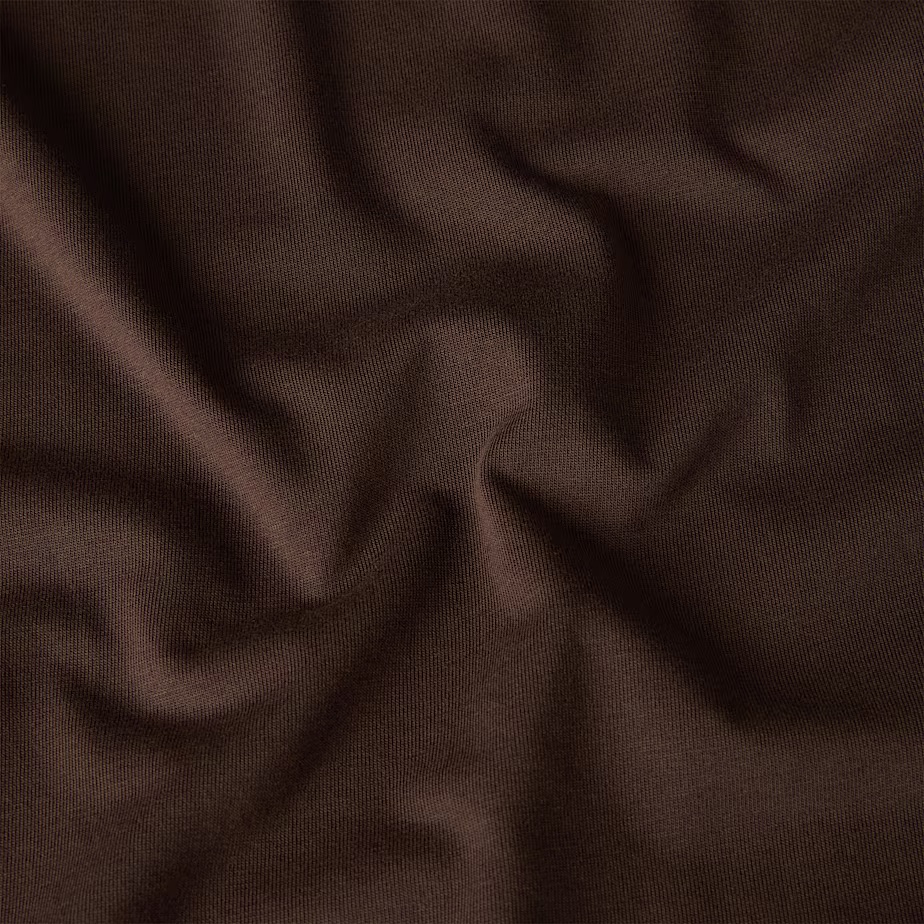 The North Face T-Shirt