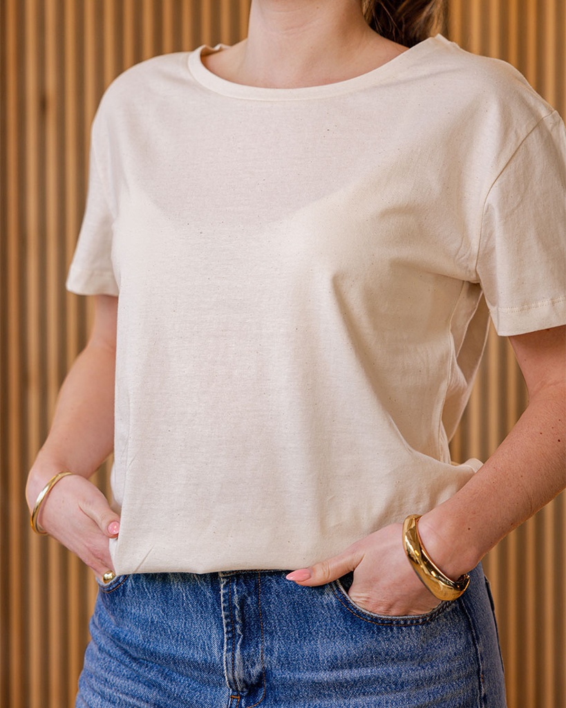 Premium Women’s T-shirt
