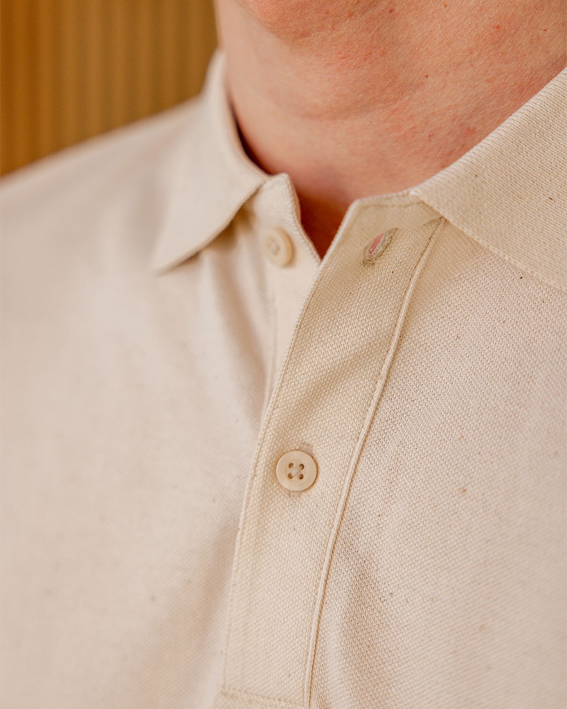 Premium Polo