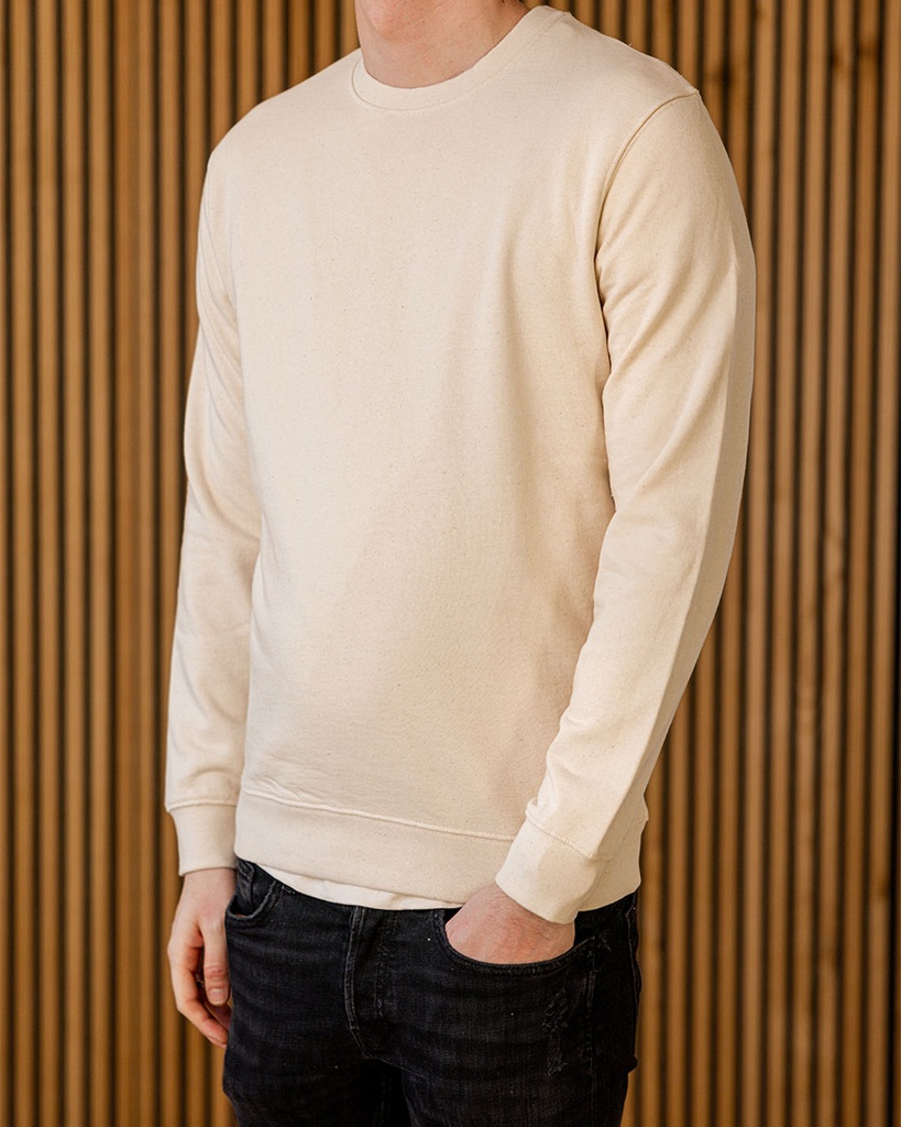 Lightweight Sweater