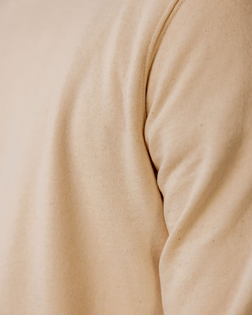 Lightweight Sweater