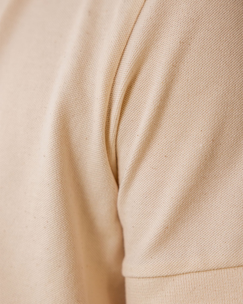 Classic Polo
