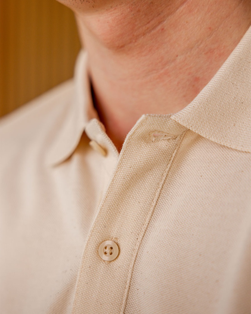 Classic Polo