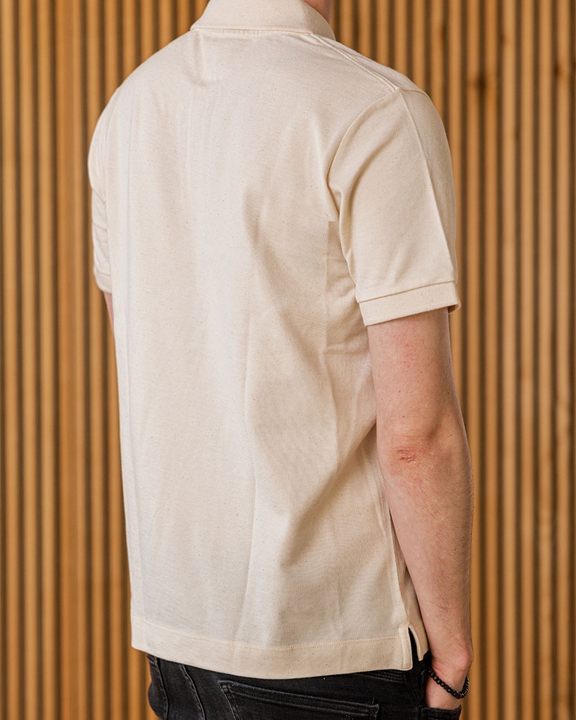 Classic Polo