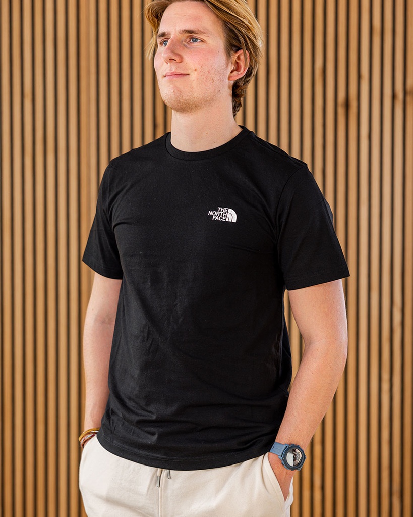 The North Face T-Shirt