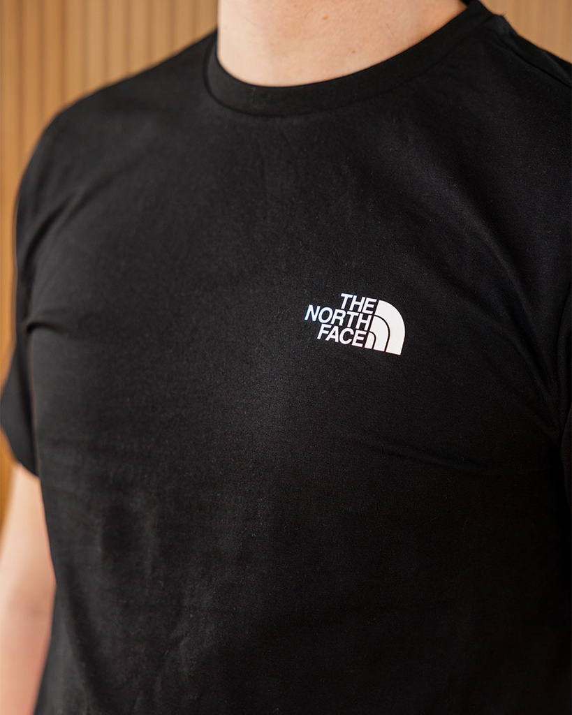 The North Face T-Shirt