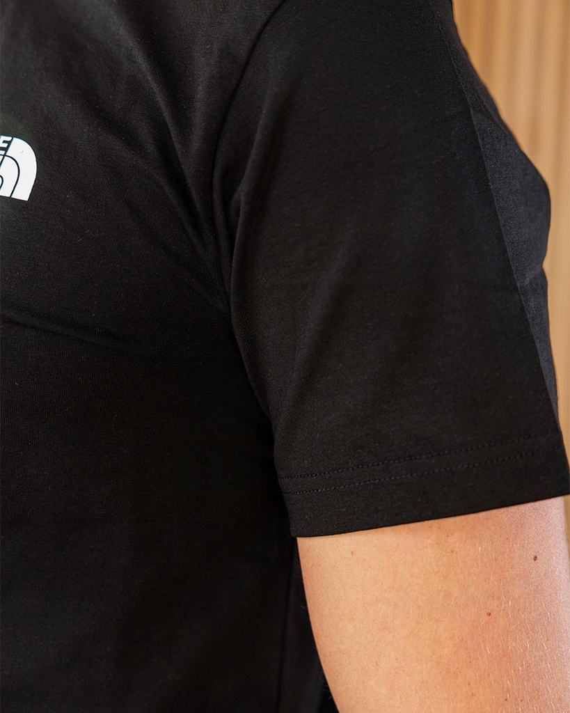 The North Face T-Shirt