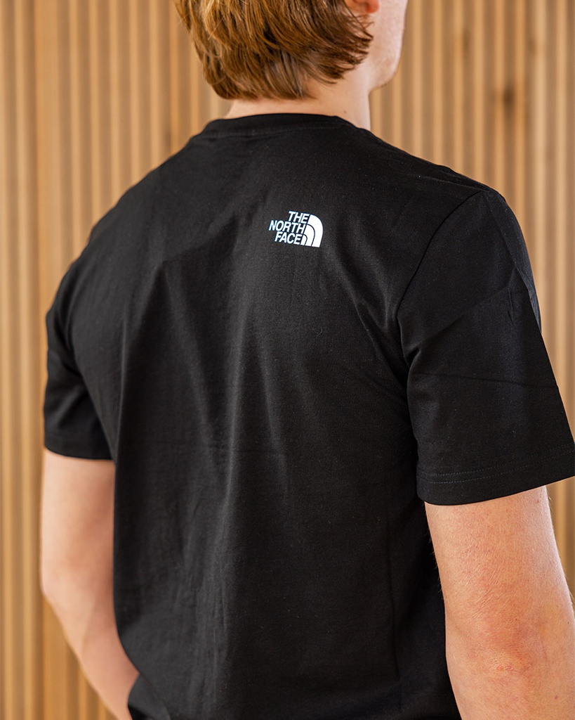The North Face T-Shirt