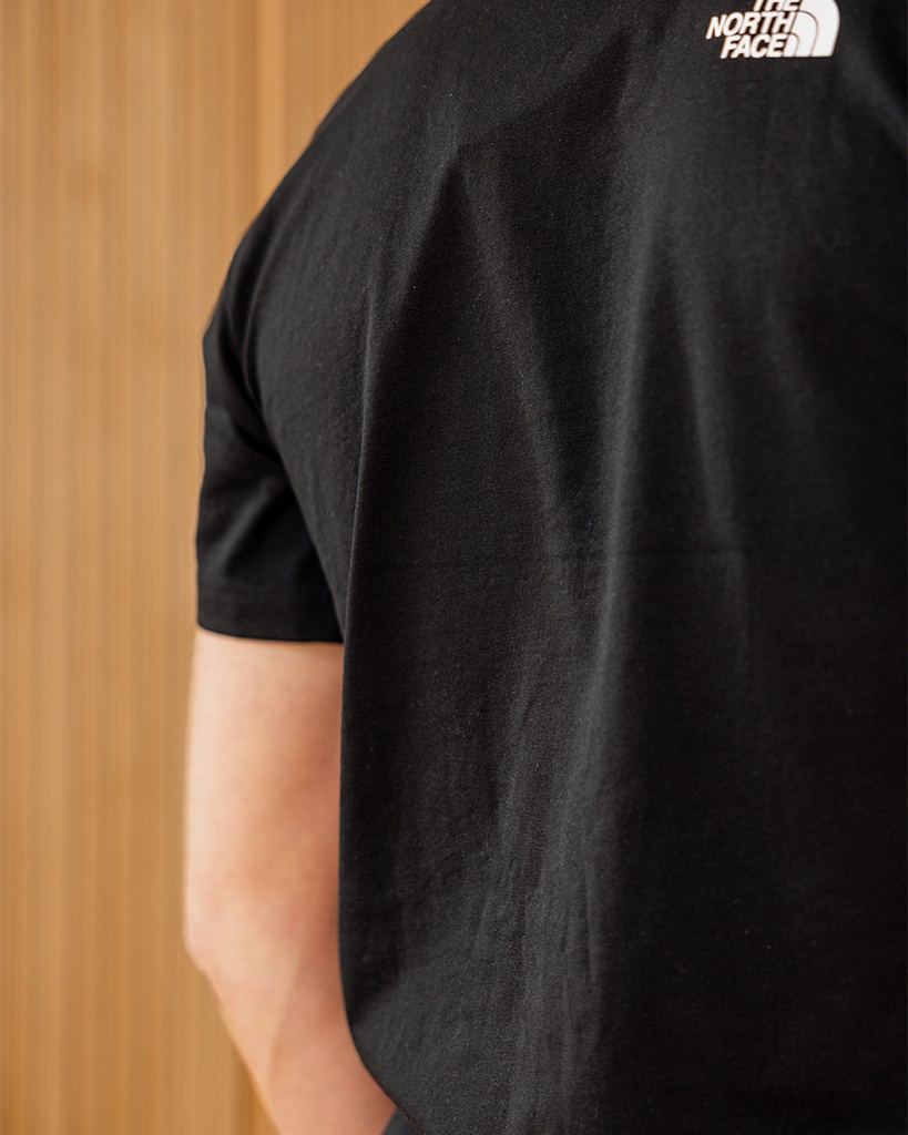 The North Face T-Shirt
