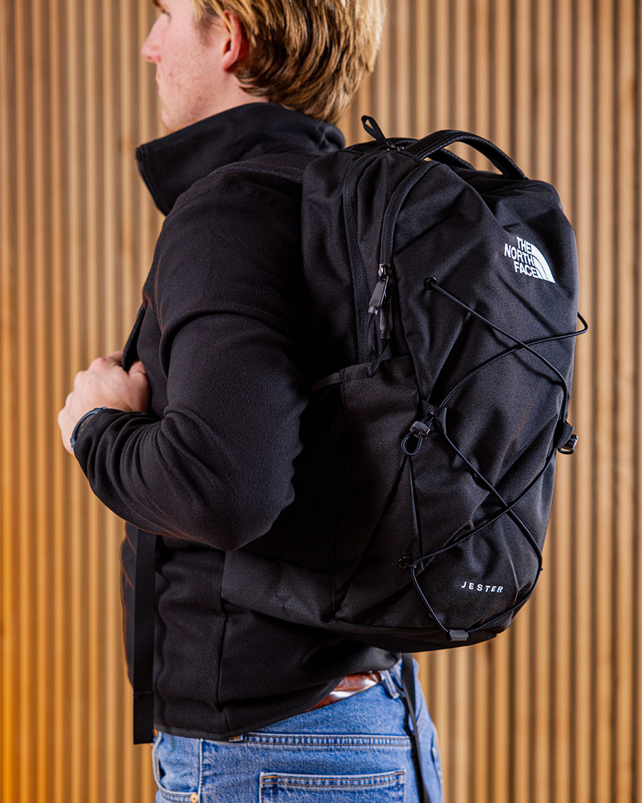 new balance c series backpack by timbuk2 Never Check Expandable best hobo bags Length:9’0 a compartment for the Chuck Pippin Fishing