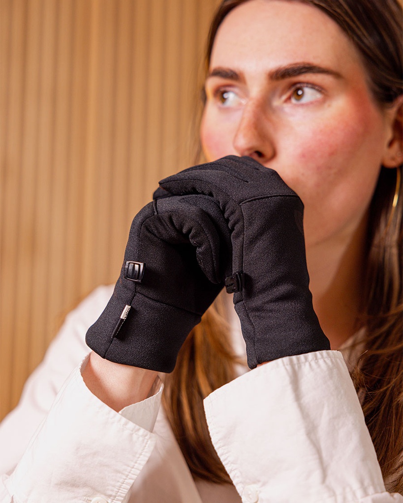 The North Face Gloves