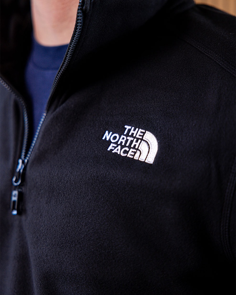 The North Face Fleece Sweater