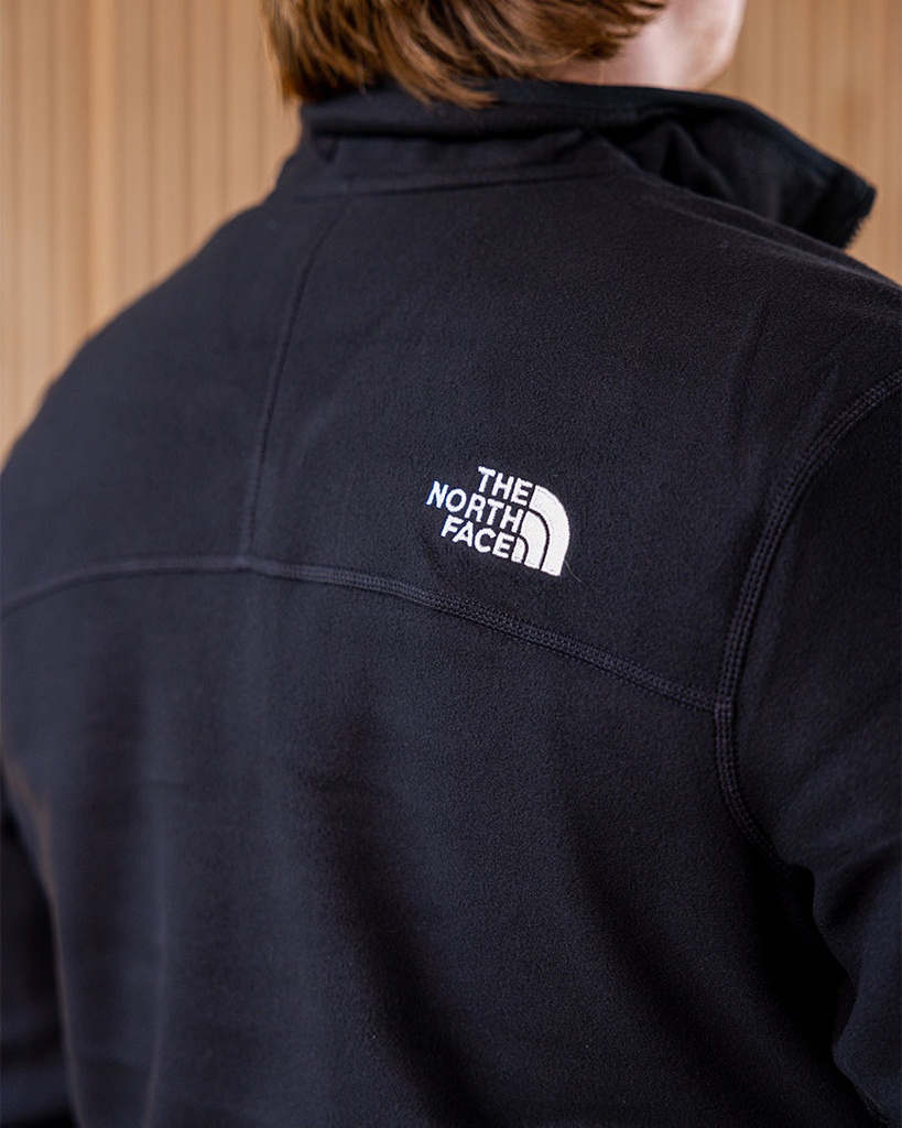 The North Face Fleece Sweater
