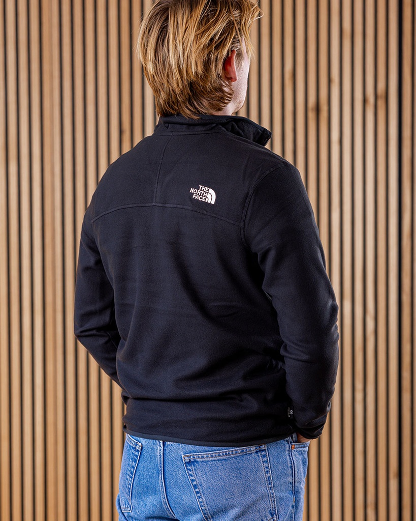 The North Face Fleece Jacket 
