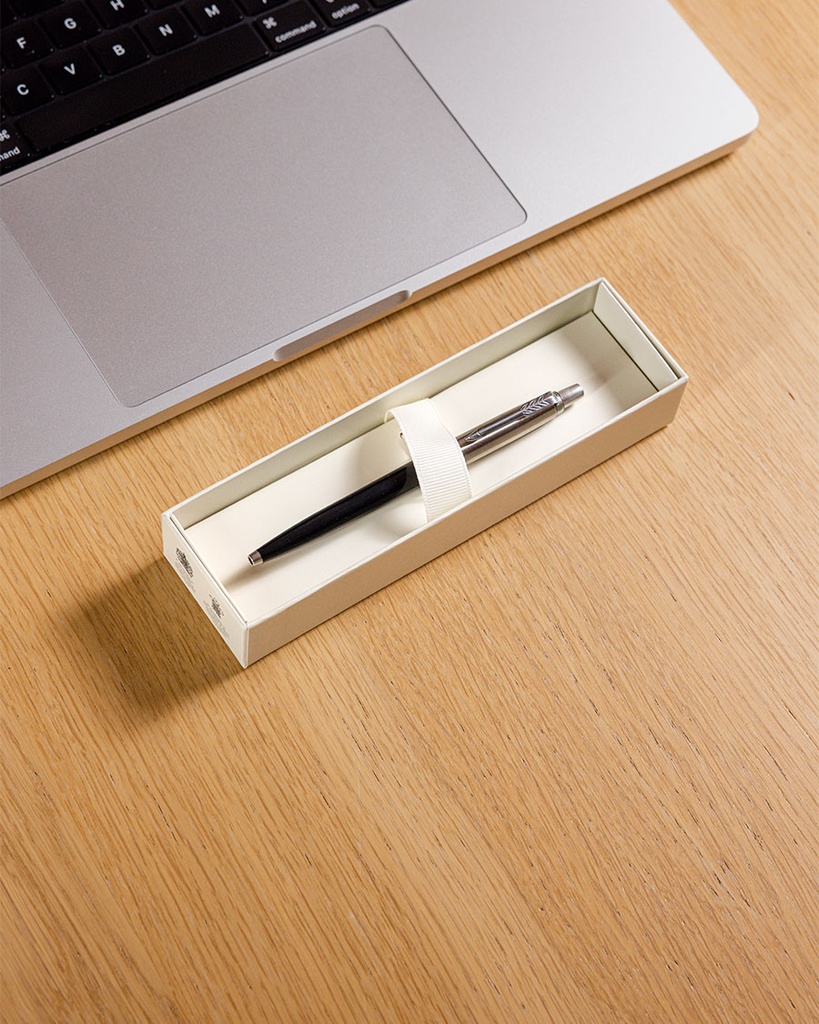 Parker Ballpen