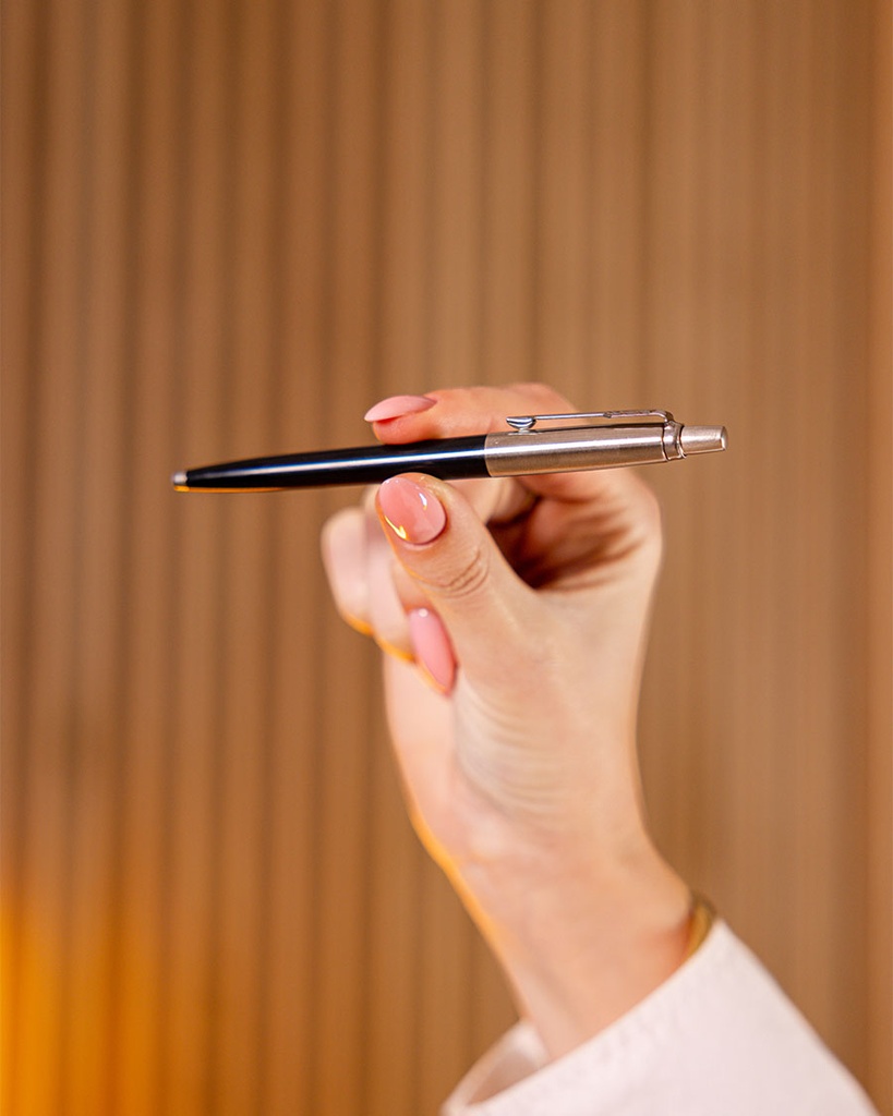 Parker Ballpen