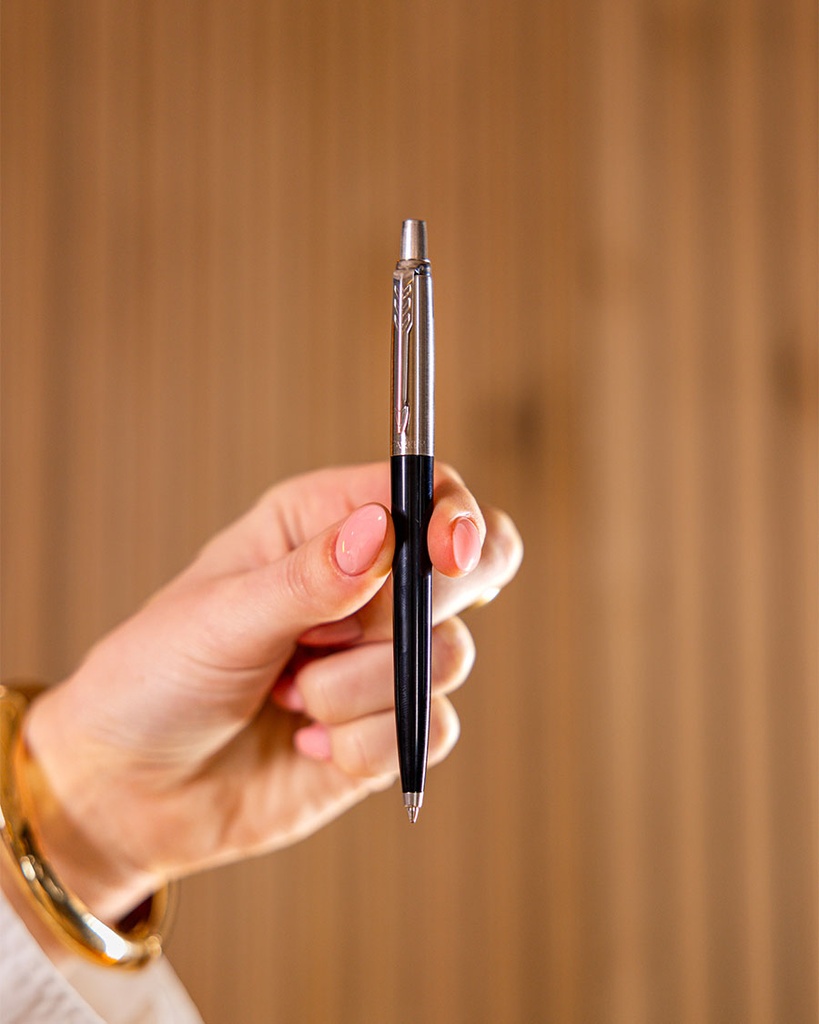 Parker Ballpen