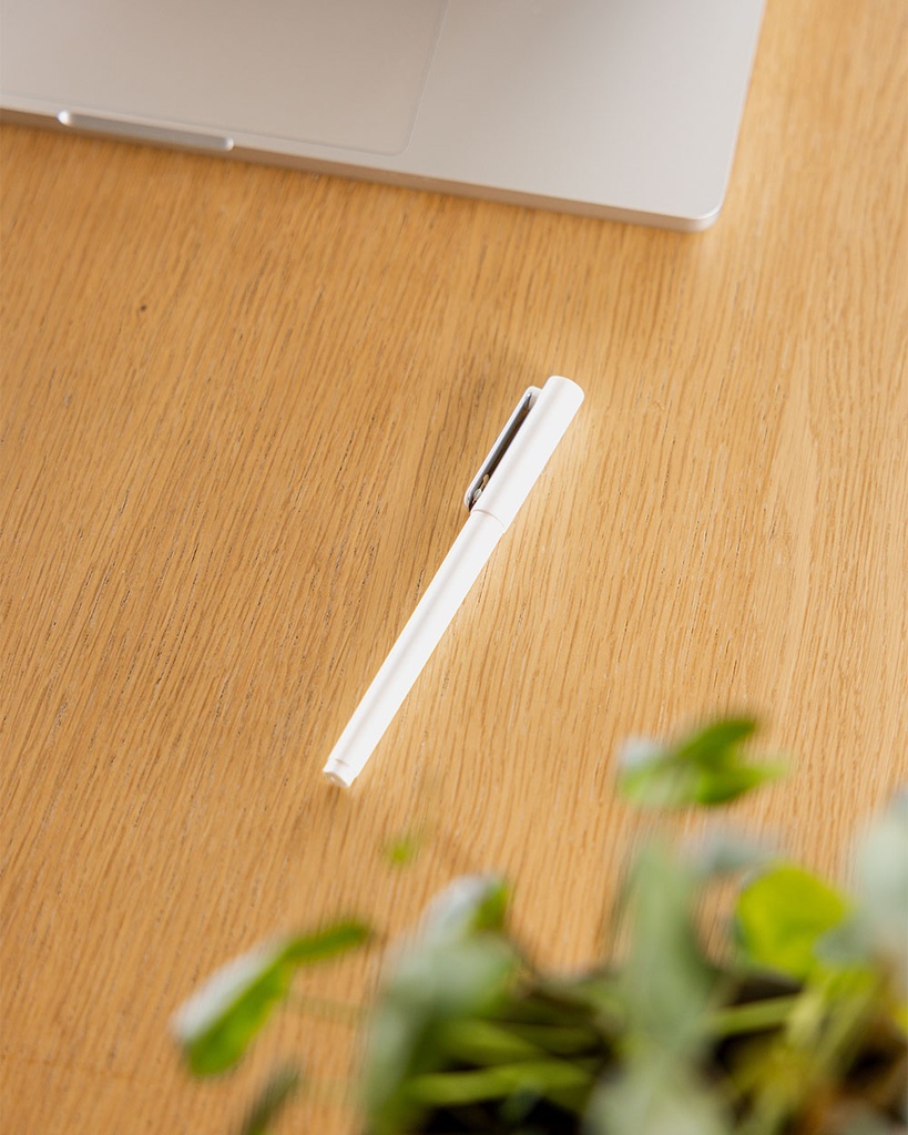 Ultra Glide Pen