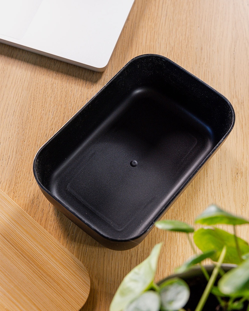  Sandwich Lunchbox