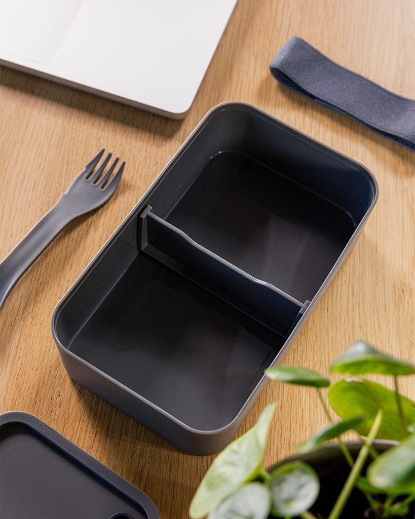 Spork Lunchbox