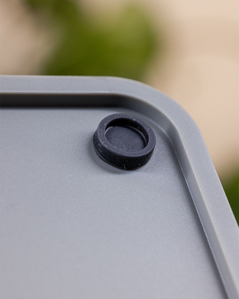 Spork Lunchbox