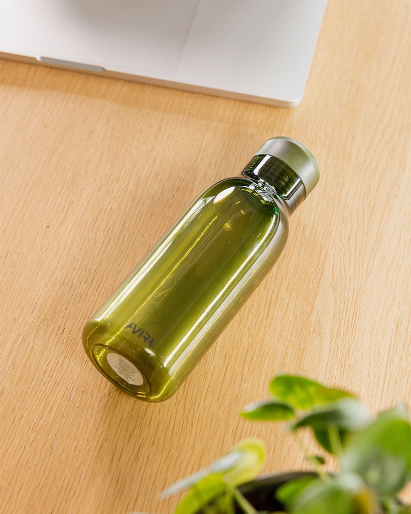 Active Bottle · 500 ml