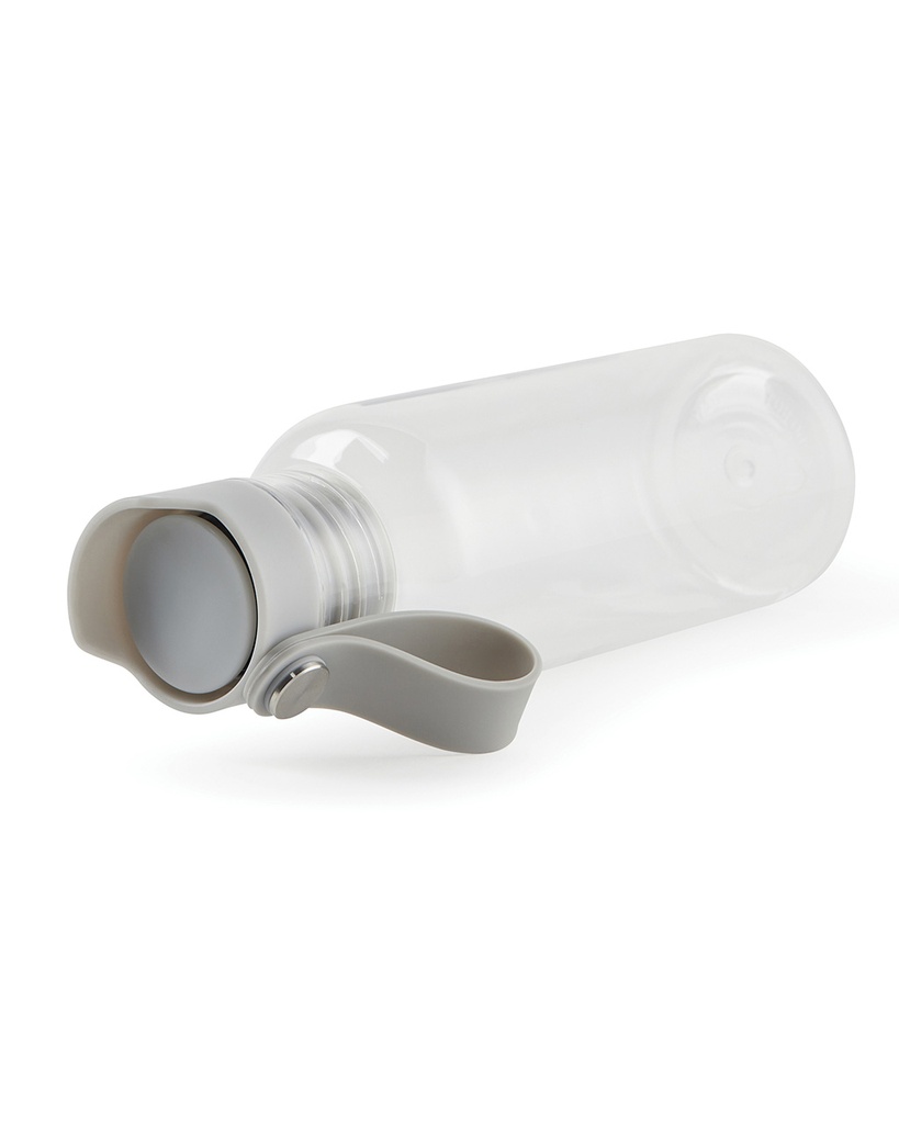 Urban Bottle · 600 ml
