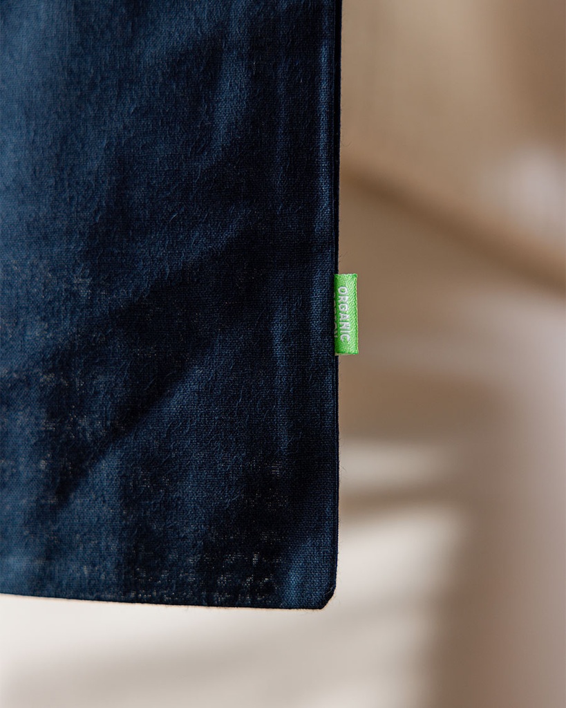 On-the-go Tote Bag
