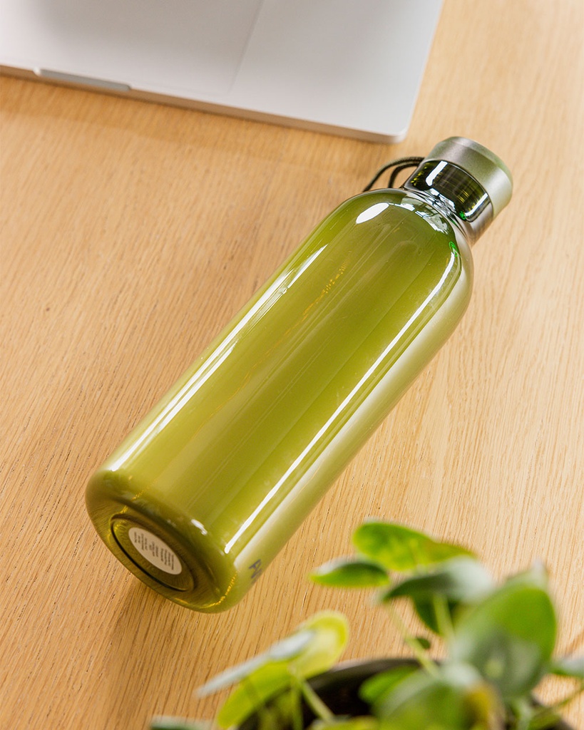 Pure Large Bottle · 1L