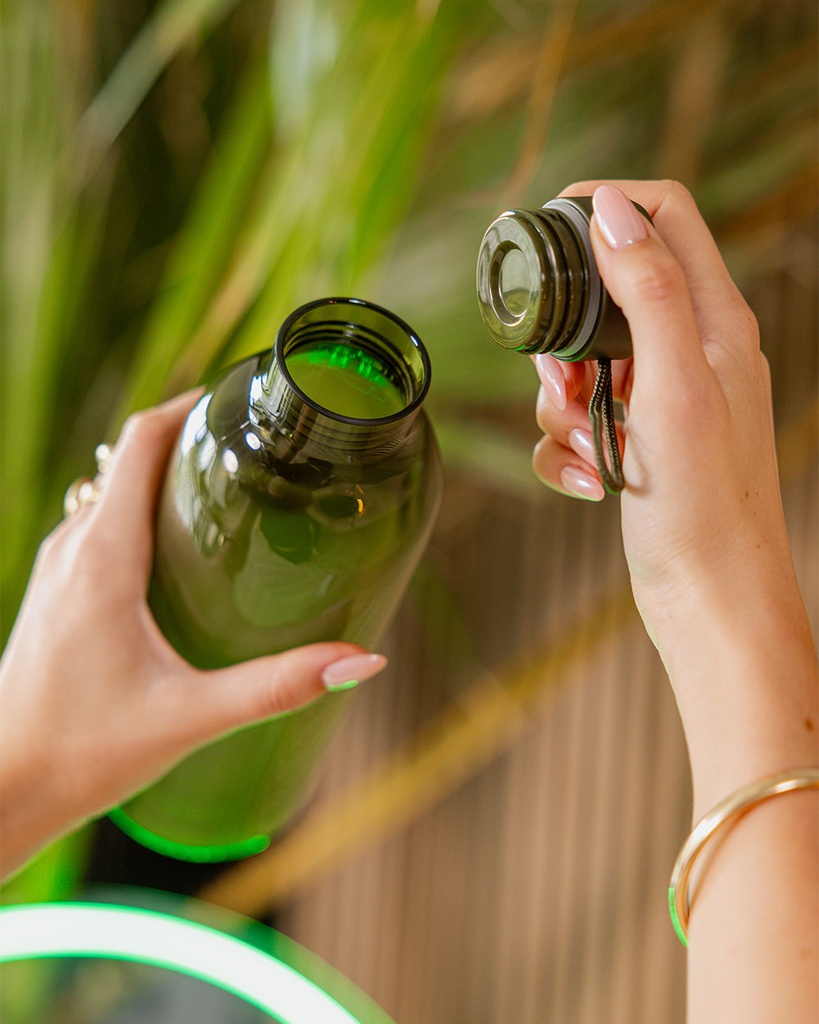 Pure Large Bottle · 1L