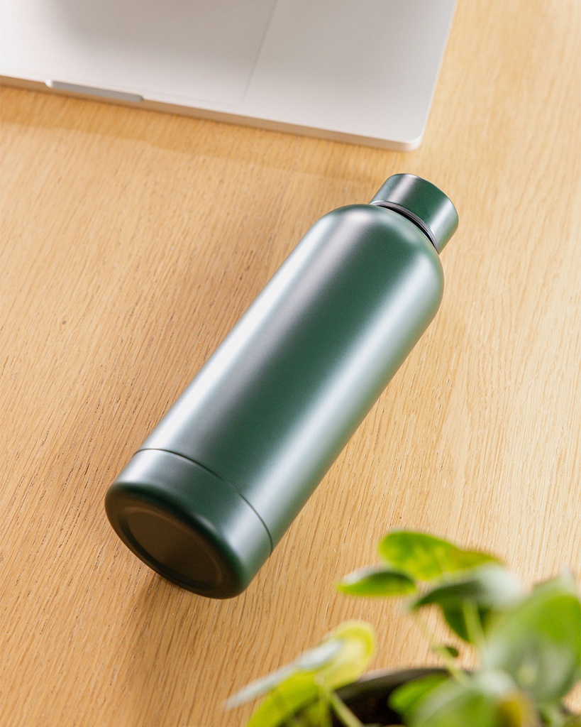 Elegant Thermo · 500 ml