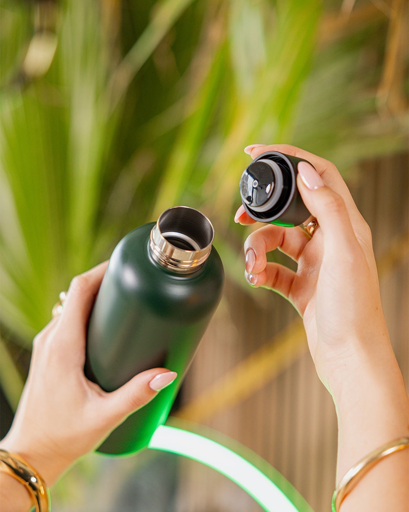 Elegant Thermo · 500 ml
