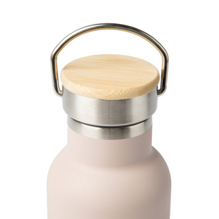 Vintage Thermo · 500 ml
