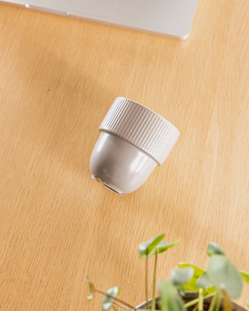 Sagaform Cup