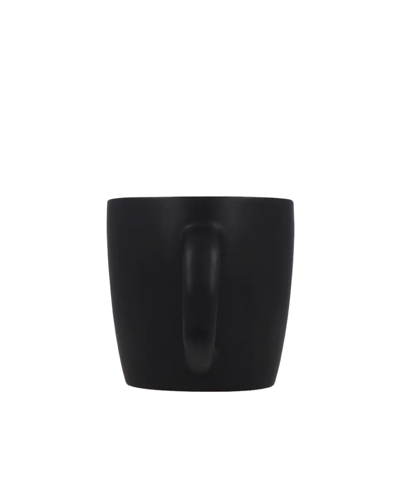 Ceramic Vibrant Mug