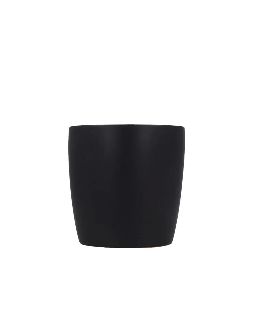 Ceramic Vibrant Mug