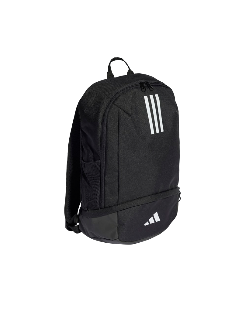 Adidas Backpack