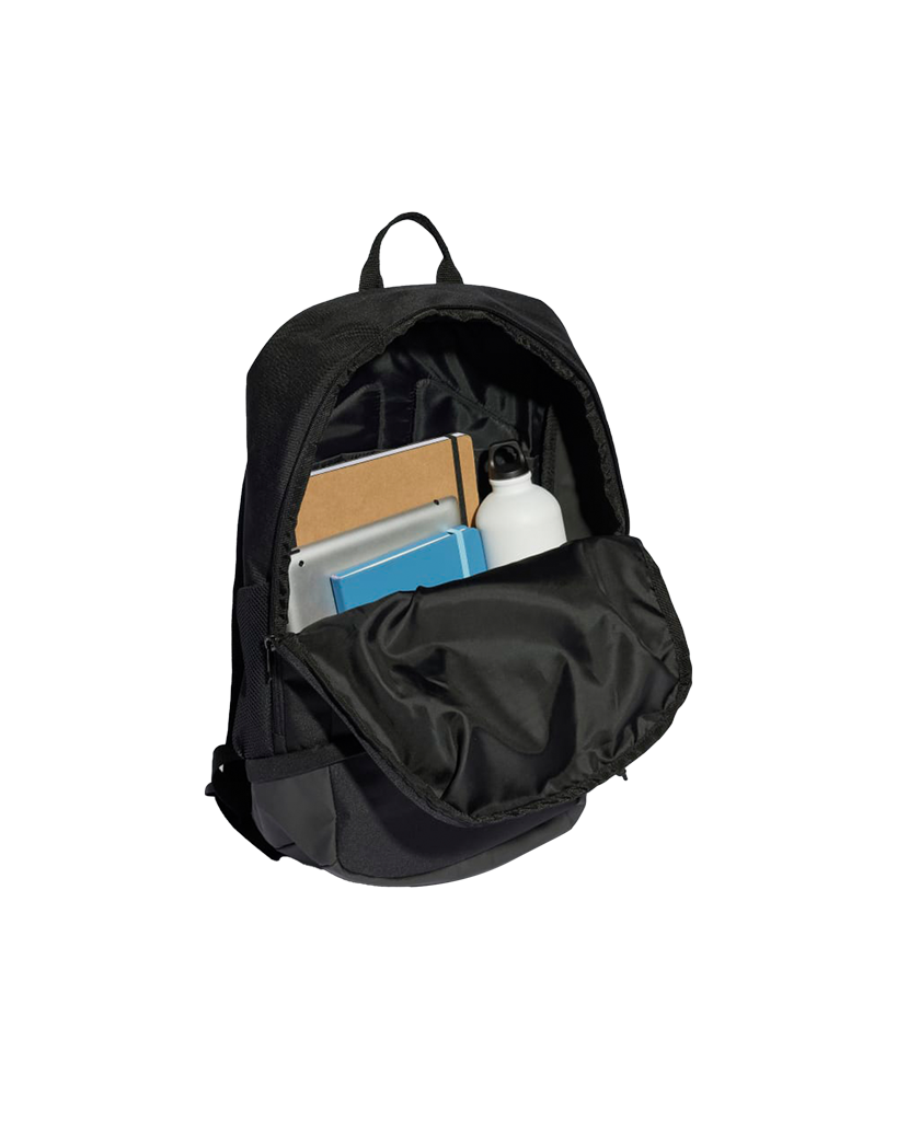 Adidas Backpack