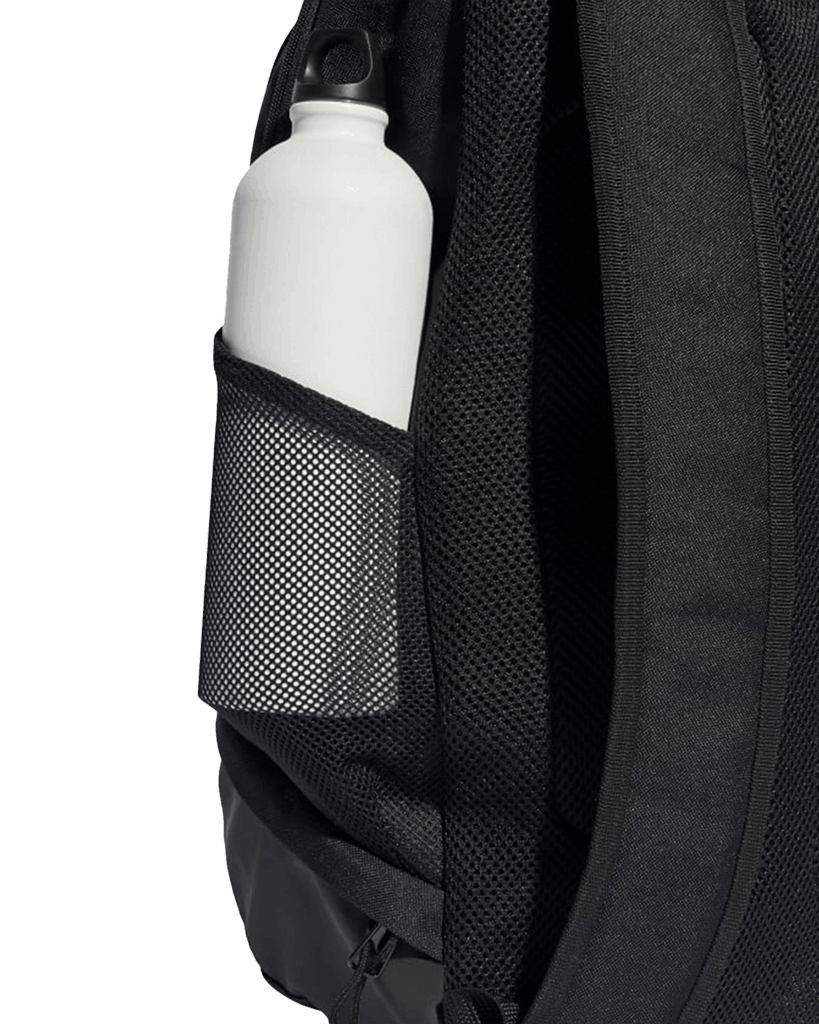 Adidas Backpack